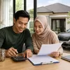Temukan Rumah dan Kendaraan Impian di BRI Consumer Expo 2026 Goes to Citra City Sentul, Nikmati Promo BRI KPR dan BRI KKB, Catat Waktunya!