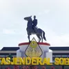 Rektor Ditangkap KPK, Bagaimana Nasib Mahasiswa Unsoed yang Masuk Lewat Jalur Mandiri Bermasalah?