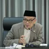 Alih Status Guru PPPK Paruh Waktu ke Penuh Waktu Dinilai Ringankan Beban Keuangan Daerah