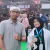 Bikin Bangga! Siswa MA Plus Azzahra Ciamis Raih Juara 2 Kejuaraan Pencak Silat Satria Warrior Championship 2026