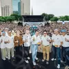 BRI Resmi Luncurkan BRImo Taiwan, Perluas Akses Layanan Keuangan bagi Diaspora Indonesia di Taiwan