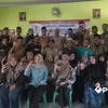 Reses ke-II Tahun 2026, Momentum bagi Asep Rahmat Serap Aspirasi Masyarakat Desa Petir Hilir Ciamis