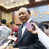PPPK Jadi PNS Makin Menyala! Banggar Pastikan APBN Siap Dukung Anggaran Alih Status Kepegawaian