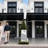 Saatnya Miliki Rumah Impian di Danantara Housing Expo 2026, Nikmati Promo BRI KPR hingga Hadiah Menarik, Catat Tanggalnya!