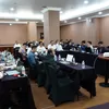 Kemenag Sinkronisasi Data Guru PAI dan Guru Madrasah dengan Dapodik, EMIS dan BKN