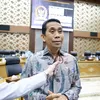 Apresiasi Pengangkatan PPPK Paruh Waktu jadi Penuh Waktu, Banggar DPR: Tunggu Kepastian Alokasi RAPBN 2027