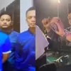Rekam Jejak Polisi di Wonogiri yang Jadi Tersangka Pelecehan hingga Kini Dijatuhi Sanksi Demosi 10 Tahun