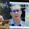 Pejabat BNPB jadi Sorotan Usai Wawancara Terkait Gempa NTT di Kafe, Begini Fakta di Baliknya