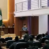 Perubahan KUA-PPAS 2026 Disepakati, Pendapatan Daerah Ciamis Ditetapkan Rp2,199 Triliun