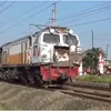 11 Perjalanan Kereta Terganggu Usai Tabrakan KA Malabar Vs Truk Pasir Mogok di Sumyang Jogonalan Klaten