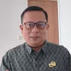 Kemenag Buka Suara Terkait Isu Pengunduran Diri Nasaruddin Umar dari Kursi Menteri Agama