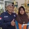 Siswa SDN 7 Ciamis Sabet Juara 2 Lomba Menulis Cerita FLS3N Tingkat Provinsi Jawa Barat, Kepsek: Dukungan Orang Tua Bantu Siswa Raih Prestasi