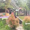 The Mang Sari Garden Bakal Lebih Seru dengan Wahana Baru, Destinasi Liburan Murah Meriah di Ciamis