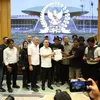 Sepakati RUU Perampasan Aset Selesai Pada 15 Desember 2026, Dasco CS Siap Mundur Apabila Melewati Tenggat Waktu