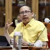 Kawal Kepastian Status 172 Ribu Guru Non-ASN hingga 2027, Legislator Soroti Kebijakan yang Masih Bersifat Tansisi