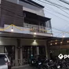 Grande Caffe and Resto, Rekomendasi Tempat Makan Keluarga di Ciamis dengan Suasana Cozzy