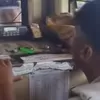 Palang Pintu di Pekalongan Tak Ditutup saat Kereta Lewat, Warga Marah usai Diduga Petugas Tertidur