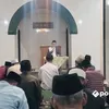 Pimpinan Ponpes Darul Muta'alimin Ciamis Ajak Masyarakat Giatkan Kembali Magrib Mengaji dan Kurangi Bermain Gadget