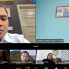 Kadisdik Kalteng Tak Ingin Sekolah Libur di Tengah Kondisi Kabut Asap Karhutla, Berdalih demi Nasib Dapur MBG