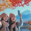 6 Langkah Raih Promo Cashback untuk Liburan ke Negara Empat Musim dengan BRI Kartu Kredit Infinite