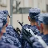 8 Nama WNI yang Direkrut jadi Tentara Rusia, Intelijen Ukraina Sebut sebagai Garda Terdepan saat Perang Tanpa Pelatihan
