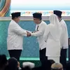 Di Muktamar NU, Prabowo Tegaskan Komitmennya untuk Lakukan Efisiensi BUMN dengan Target Penghematan hingga Rp100 Triliun