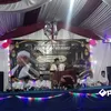 Teladani Akhlak Rasulullah, Warga Citutut Ciamis Hadiri Tablig Akbar Maulid Nabi Muhammad SAW