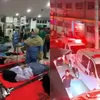 Ratusan Santrinya Diduga Keracunan MBG, Ponpes Manbaul Hikam Sidoarjo Bantah Dapur Internal jadi Pemicu