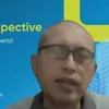 Bagaimana Cara Memulai Membangun Audiens untuk Media? Intip PRO-spective Edisi 2 Bersama Pimred KabarBaitullah.com