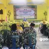 IGRA Ciamis Gelar Rakerda I Tahun 2026, Momentum untuk Membangun Sinergitas dan Penyusunan Program Kerja