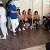 Diduga Keracunan MBG, 136 Siswa SMP di Makale Tana Toraja Dilarikan ke Rumah Sakit