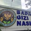 Beredar Isu Pengadaan LED BGN Senilai Rp535 M, Lebih Mahal Ketimbang Pesawat Pemadam Karhutla?