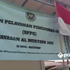 Menu MBG Pamarican Ciamis Jadi Sorotan, Pengelola SPPG Janji Evaluasi Total hingga Benahi SDM Dapur
