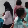 334 Siswa-Guru di Agam Sumbar Dilaporkan Keracunan MBG, Dapur SPPG Palupuh Diminta Berhenti Operasi