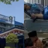750 Siswa dan Guru Keracunan MBG, Alami Mual hingga Diare, SPPG di Lasem Rembang Minta Maaf