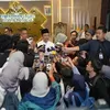 Terindikasi Judol, Lansia Dipekalongan Dicoret dari Penerima Bansos, Mensos Dalami Kemungkinan Penyalahgunaan KTP oleh Pihak Lain