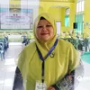 Turut Mencerdaskan Anak Bangsa, Guru RA Berharap Diangkat jadi PPPK