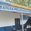 Kasus Keracunan Tinggi, DPR Desak Dapur MBG Dialihkan ke Sekolah