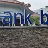 Kasus Dugaan Korupsi Kredit Bank BJB: Ajukan dengan Dokumen Fiktif hingga Kerugian Negara Mencapai Rp8,7 Miliar