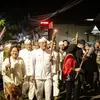 Hadiri Tradisi Nyiar Lumar di Astana Gede Kawali, Bupati Ciamis Ajak Lestarikan Aset Budaya