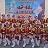 MI Bojongsari Boyong 6 Gelar Juara Lomba LKBB Ampera Waterpark Championship 2026 antar SD/MI Tingkat Jawa Barat