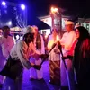 Nyiar Lumar 2026: Obor Kebangkitan Seni Kawali Menyala hingga Astana Gede