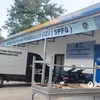 Mitra SPPG di Ciamis Keluhkan Minim Sosialisasi dan Monitoring Standar IPAL Dapur MBG