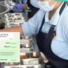 Viral Curhatan Supplier yang Diajak Kerja Sama Dapur MBG, Bongkar Ulah Oknum Minta Bahan Baku Kualitas Rendah