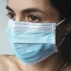 Harga Masker Naik Drastis Imbas Abu Vulkanik Gunung Anak Krakatau, Ramai Keluhan dan Ajakan Boikot Seller Nakal di Medsos
