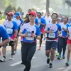 Ikuti Solo Run Fest 2026, Beli Tiketnya via BRImo Aja, Dapatkan Diskon  20 Persen