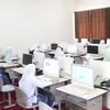 230 Ribu Siswa Madrasah dan Umum Ikuti OMI 2026, Tiga Provinsi Sumbang Peserta Terbanyak