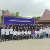 PSGC Ciamis Masuk Liga 2 Musim 2026/2027 dengan Wajah Baru, Galuh Jadi Identitas Utama