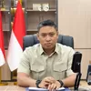 1.999 Dapur MBG Disuspend, Kepala BGN Sudaryono Ungkap Penyebabnya