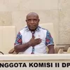 Jangan Ada Lagi Kontrak! DPR Sodorkan Solusi Anggaran Pengangkatan Guru PPPK jadi PNS, Salah Satunya Pangkas Anggaran MBG